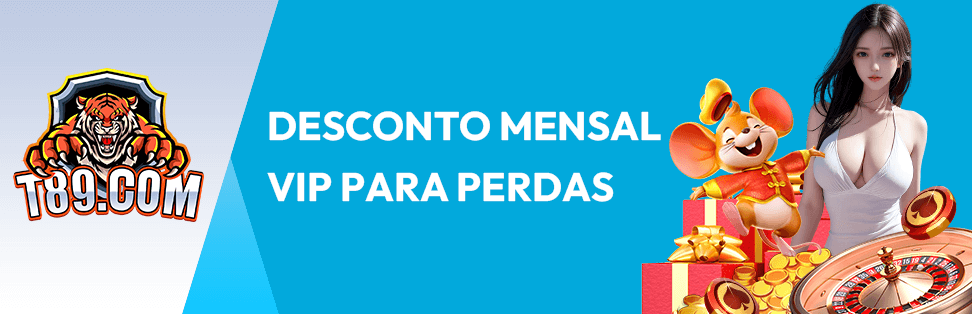 ganhe dinheiro fazendo anúncios no google adwords